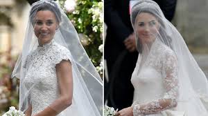 Check spelling or type a new query. Wutanfall Darum Weinte Prinz George Bei Pippas Hochzeit