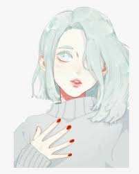 Here presented 50+ anime hair drawing images for free to download, print or share. 28 Albums Of Anime Girl Short Hair Base Explore Thousands Cute Chibi Girl Png Transparent Png Transparent Png Image Pngitem
