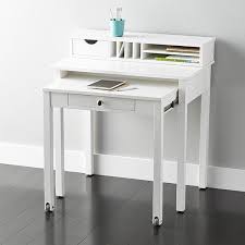 Pin By Ashlie Barker On Furniture Ideas Desks For Small Spaces Small Space Office Best Desk