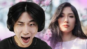 My QUICK 4K CLUTCH! #strinova #calabiyau #anime #gaming