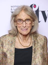 End of Empire (TV Series 1985)