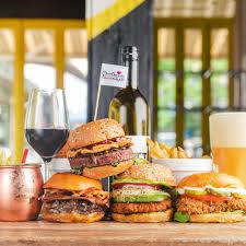 There are 56 businesses listed in port washington, new york. Port Washington Ny Restaurants Open For Takeout Curbside Service And Or Delivery Restaurantji