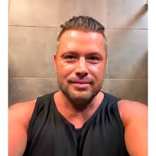 Win's personal experience and support from friends