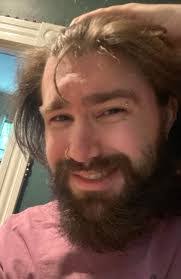 Nathan Badeau's Instagram, Twitter & Facebook