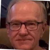 Patrick Ayer Email & Phone Number