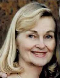 Hazel Joseph Obituary