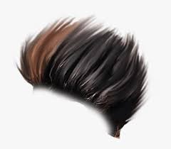 25 Top Cb Hair Png Hd Collection 2018 For Picsart Editing Picsart Png Hair Style Transparent Png Kindpng In this gallery hair we have 44 free png images with transparent background. 25 top cb hair png hd collection 2018