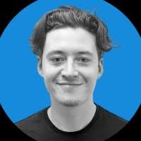 200+ "Billy Connor" profiles