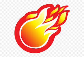 Select a color from the icon. Download Free Lohri Logo For Happy Lyrics Icon Favicon Fireball Icon Png Icon Lyrics Free Transparent Png Images Pngaaa Com