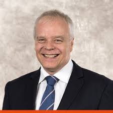 How often do we get NAB's logo displayed in times square?