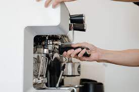 Here at cuppabean, we craft the best coffee maker buying guides. Best Commercial Coffee Machine 2021 Buyer S Guide Silverchef Au