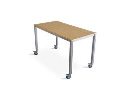 We did not find results for: 10 Easy Pieces Dining Tables On Wheels Remodelista