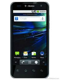 Lg G2x P999 Kdz Firmware Flash File Lg G2x P999 Kdz Firmware Flash File Lg United Mobile Driver Download Her Phone Android Phone Cell Phones For Sale