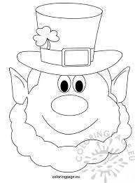 Patrick's day coloring page and many more from primarygames. Free Printable Coloring Pages Flowers And Butterflies Novocom Top