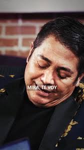 La forma de hablar de los de Michoacán