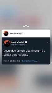 Buse Adli Kullanicinin Soꮓꮮꭼꮢ Panosundaki Pin Sevimli Sozler Ilham Verici Gercekler