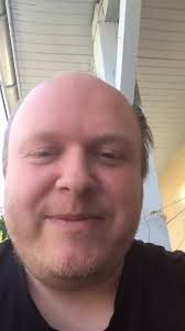 David's Birthday Celebration with Humor