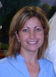 Hardin High School, Hardin, TX