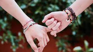 Friendship day is a special day of the year when you can tell your friends how special they are for you, how much you love national friendship day 2020 date in india is 2 august(sunday) 2020. International Friendship Day 2020 Send These Whatsapp Messages Quotes Sms To Make Your Friends Feel Special