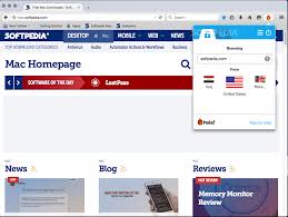 Hola Vpn Download For Mac Lasopacf