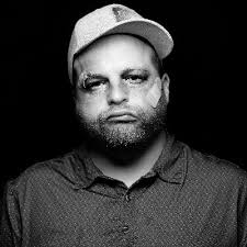 Drew Doyle (@DoyleDrew)