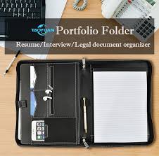 The primary objective of the battle pass is to crowdfund the international, dota 2's flagship tournament. 2018 Popular Leather Zipper Portfolio Compendium Folder Leather Business File Folder With Cellphone Pocket Buy 2017 Popular Leather Zipper Portfolio Compendium Folder Leather Business File Folder With Cellphone Pocket Leather Zipper Portfolio