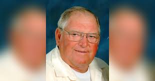 Obituary for Thomas J. Shutt