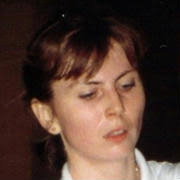 Objevila se například ve snímcích jsem nebe (1970), ženy v ofsajdu (1971), půlnoční kolona (1972) či hodinářova svatební cesta korálovým mořem (1980). About Eva Melicharova Czech Tennis Player 1970 Biography Facts Career Wiki Life