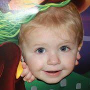 Jakki Smith (ivysmom4)