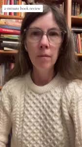 The Woman Warrior Chapter 2 Maxine