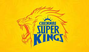 Want To Download Ipl Logo Hd Images Or Ipl All Team Logo Images Check Out Ipl 2020 Ipl Team Logo Hd Images Wal Chennai Super Kings Dhoni Wallpapers Chennai