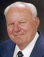 OBITUARIES :: Iles Funeral Homes