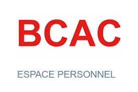 Maybe you would like to learn more about one of these? Mutuelle Bcac B2v Gestion Sante Acces A Mon Espace Client