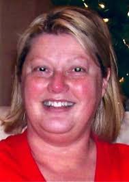 Obituary information for Linda Kay Glessner Vallier