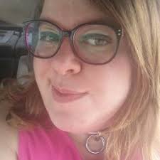 Robin Fransen (kittybirdy)