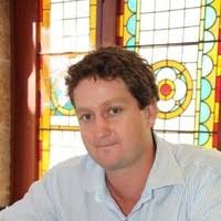 Jim Rawlings Email & Phone Number