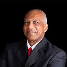 American Heritage Board of Directors