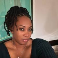 700+ "Ebony" profiles