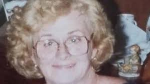 Second victim of Weymouth shooting identified