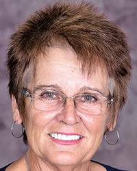 Newsmakers: Oct. 24-30, 2022