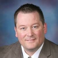 Daniel Tracy Email & Phone Number