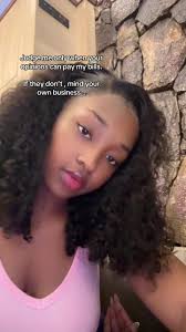 Harley Bright (@theonlybright5)