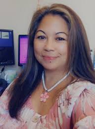 Dear Cascade Connections family, We are deeply saddened by the loss of our  beloved coworker and friend, Lyndra Anne Santos Iddings. She was someone  who truly enjoyed life and was passionate about