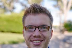 URP 75th Planniversary: 2021-2022