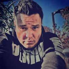 Alexander Lee Ricker II (@therickerxx) • Instagram photos and videos