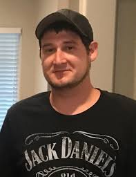 Obituary information for Mason Scott Dallaire