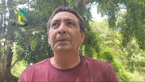 Victoria, Yoro, Roy Palma, nos informa de las gestiones qué se están  llevando acabo para la repacion de puente qué va camino hacia el campo de  fútbol y aldeas de Victoria, Yoro, Maratón día Sábado 13 ...