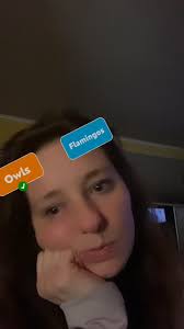 Autumn Nall en Instagram