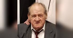 Claude Henry Bishop Obituary