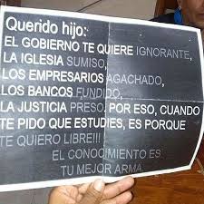 Imagenes De Chistes Memes Chistes Chistesmalos Imagenesgraciosas Humor Www Megamemeces C Http Www Diverint Com Imagenes Diver Mensajes Humor Frases